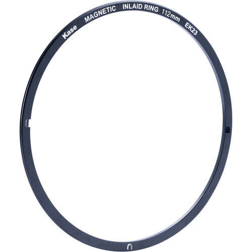 Kase KW Revolution Plus Magnetic UV/IR Cut Filter 112mm