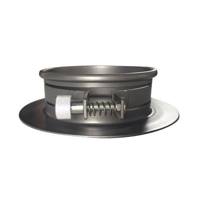 PES PROFOTO Inner Ring Mount Speed Ring adapter 153mm