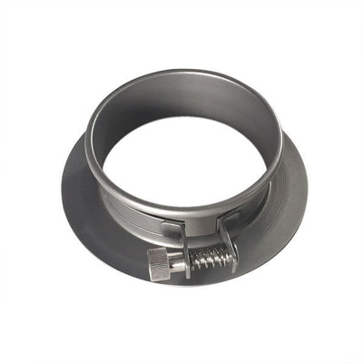 PES PROFOTO Inner Ring Mount Speed Ring adapter 153mm