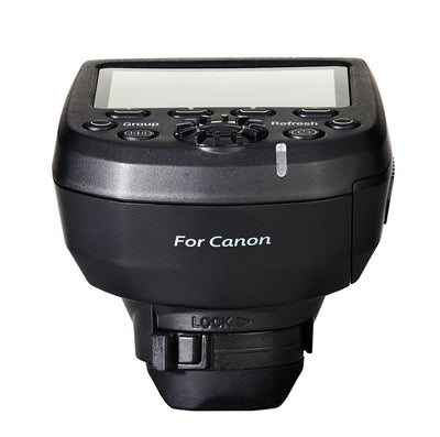 Elinchrom Skyport Transmitter Plus HS for Canon