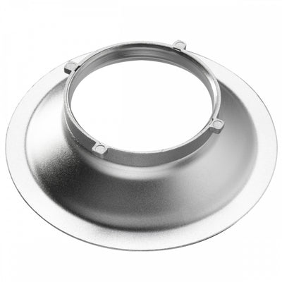 PES Multiblitz INNER RING FOR SPEED RING 153MM
