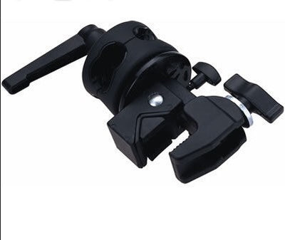 PES ECCENTRIC CAM WITH PRO-CLAMP CL-22