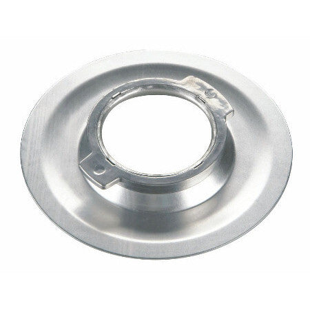 PES VISATEC INNER RING FOR SPEED RING