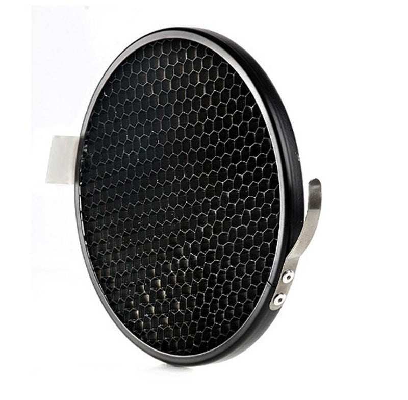 PES Honey Comb Grid for PES Standard Reflector