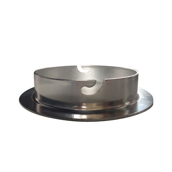 PES  Inner Ring For Elinchrom Speed Ring 153mm