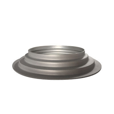 PES Hensel Inner Ring For Speedring 153mm
