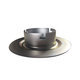 PES COMET INNER RING FOR SEEEDRING 153mm