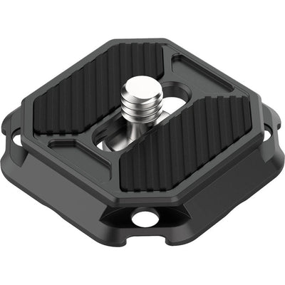 Falcam F38 Quick Release Kit 1/4"-20 Screw