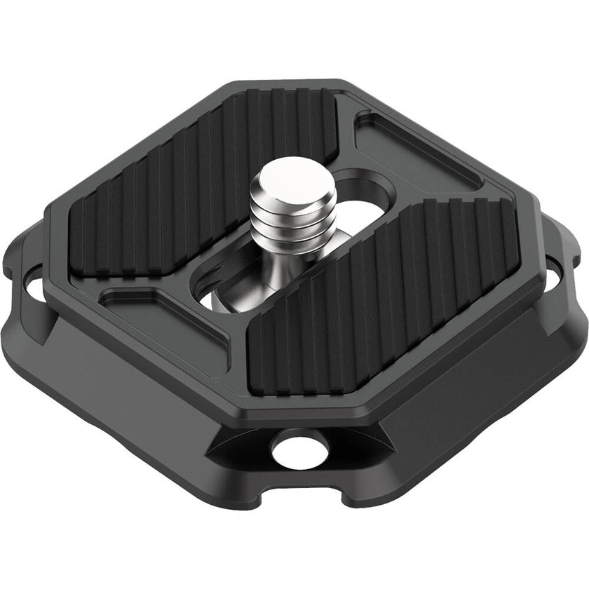 Falcam F38 Quick Release Kit 1/4"-20 Screw