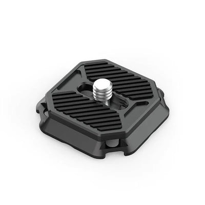Falcam F38 Quick Release System For Shoulder Straps