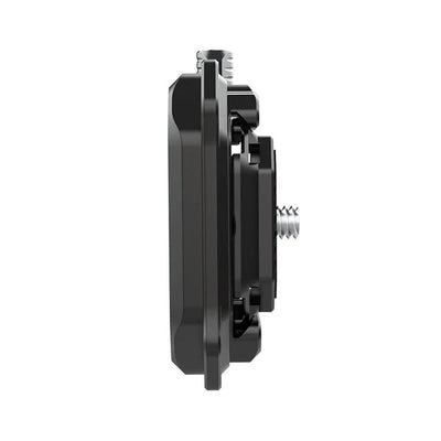 Falcam F38 Quick Release System For Shoulder Straps