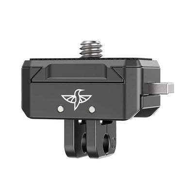 Ulanzi Hummingbird Quick Release Set