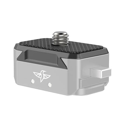 Ulanzi Hummingbird Quick Release Set