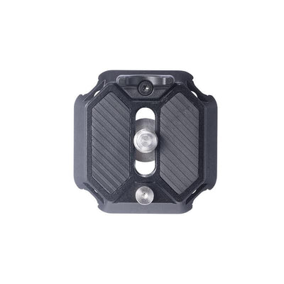 FALCAM F38 Anti Deflection Quick Release Plate V2