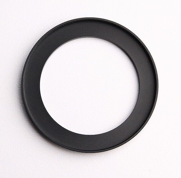 Step Up Ring SU-58-77