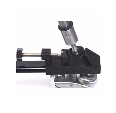 PES Professional Photographic Heavy Duty Tripod Dolly