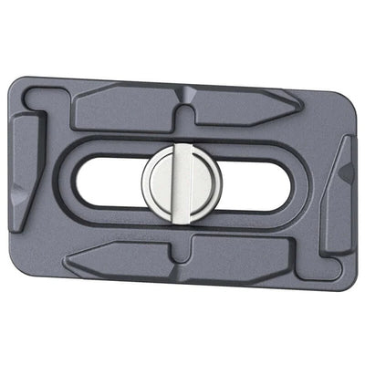 Falcam Quick Release Plate Compatible with Arca-Swiss, F22 and F38 Clamp