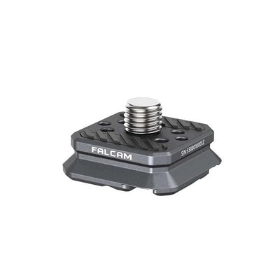 Falcam F22 Dual Quick Release Magic Arm With QR System Max Load 2.5Kg