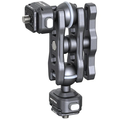 Falcam F22 Dual Quick Release Magic Arm With QR System Max Load 2.5Kg