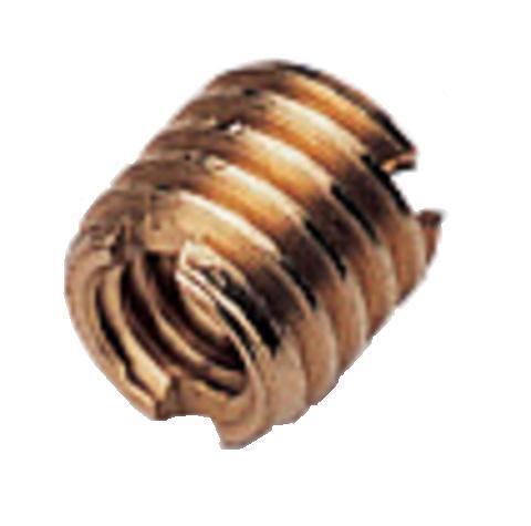 PES Adaptor, Male 1/4" TO Female 3/8"