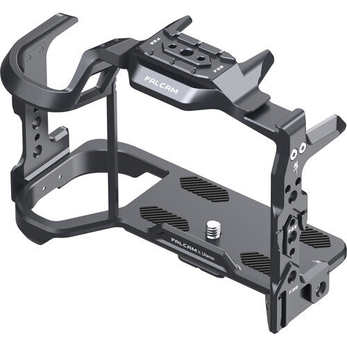 Falcam F22 Quick Release Camera Cage for Canon EOS R5 / R6