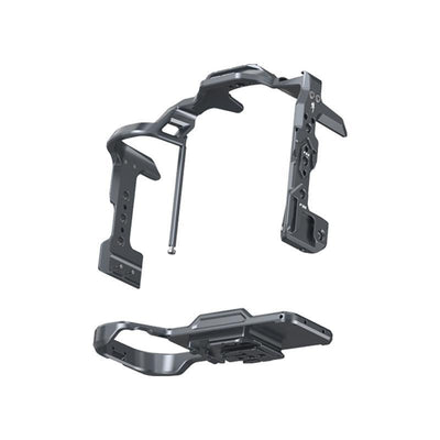 Falcam Quick Release Camera Cage(for A7M3/A7S3/A7R4/A1)