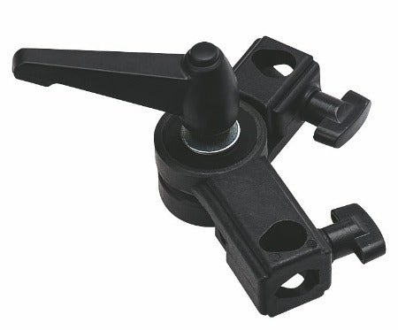 PES TILTING BRACKET II