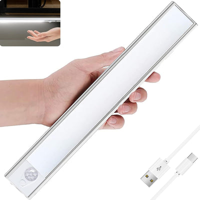 eDry internal motion sensor LED light