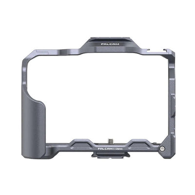 Falcam F22 & F38 Quick Release Camera Cage For FUJIFILM X-T4