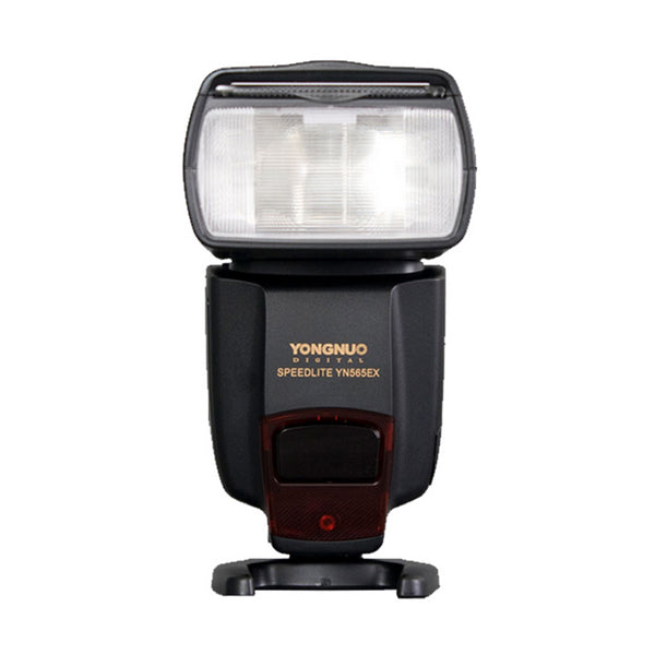YONGNUO YN-565EX Wireless TTL Flash for Nikon
