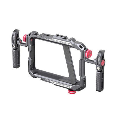 Ulanzi Aluminium Alloy Rig For Smartphone