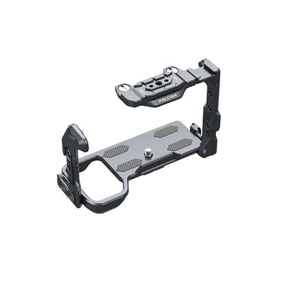 Falcam F22 Quick Release Camera Cage for Sony FX3 V2