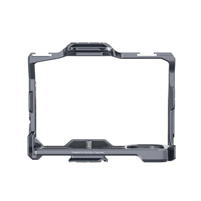 Falcam F22 & F38 Quick Release Camera Cage For Sony A7M4