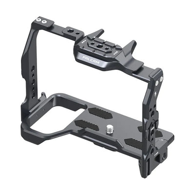 Falcam F22 & F38 Quick Release Camera Cage For Sony A7M4