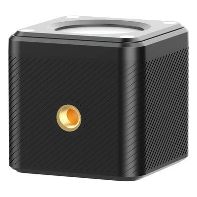 Ulanzi L2 RGB Cube Lite Magnetic RGB LED Light