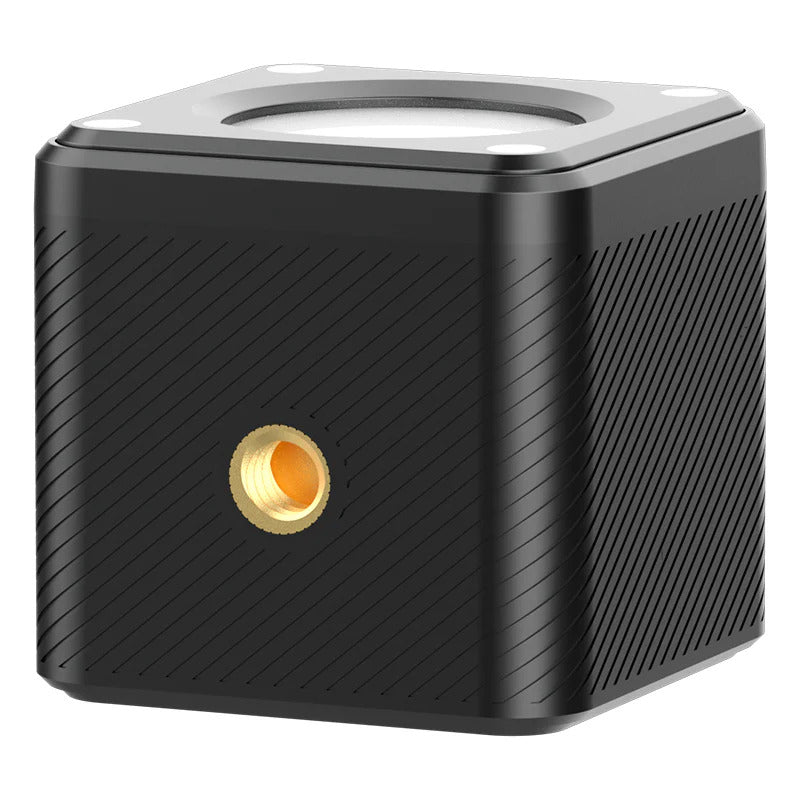 Ulanzi L2 RGB Cube Lite Magnetic RGB LED Light