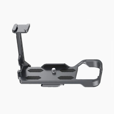 Falcam F22 & F38 Quick Release L-Bracket For SONY A7M3/A7M4/A7S3
