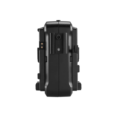 Jinbei EF-VM V-Mount battery adapter for EF Series LED Lights