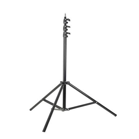 Godox 300F Light Stand Max. Height: 300cm