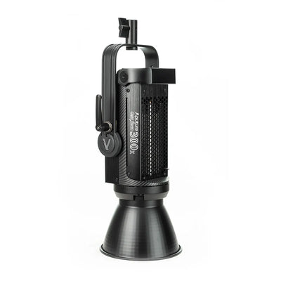 Aputure Light Storm 300X V Mount Kit