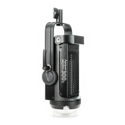 Aputure Light Storm 300X V Mount Kit