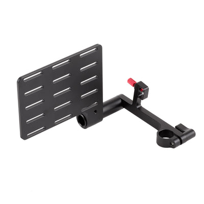 Wooden Camera Unified Blackmagic Pocket 4k/6k Camera Cage SSD Mount