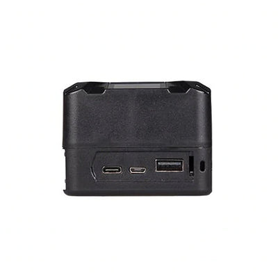 FXLION NANO II 98WH 14.8V V-MOUNT BATTERY