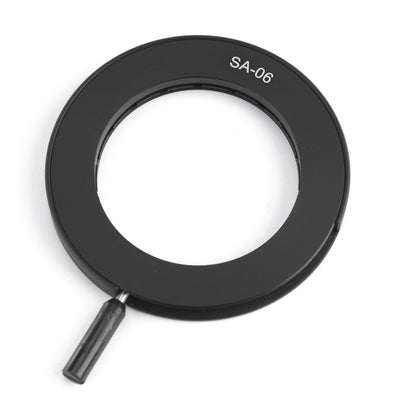 Godox SA-06 Iris For S30 Focusing Led Light