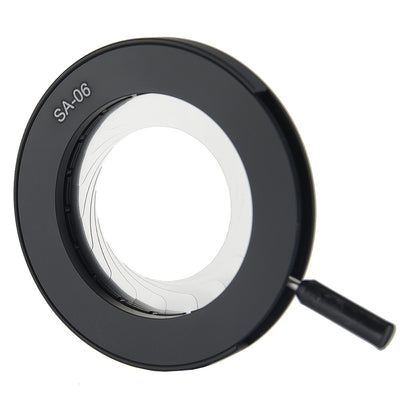 Godox SA-06 Iris For S30 Focusing Led Light