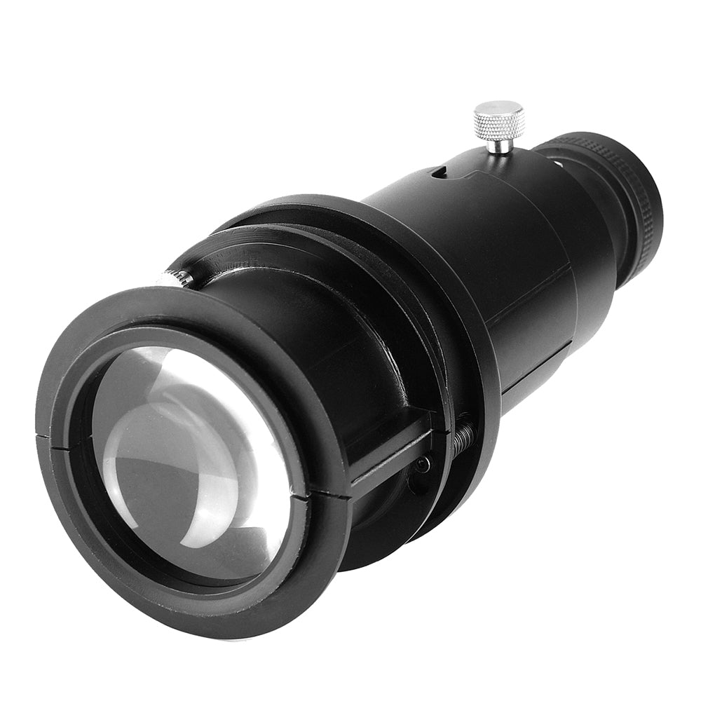 Godox SA-P1 S30 Projection Attachment Without Lens