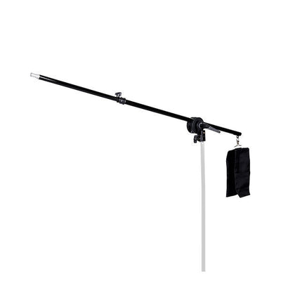 MC FOTO Light Weight Boom Arm