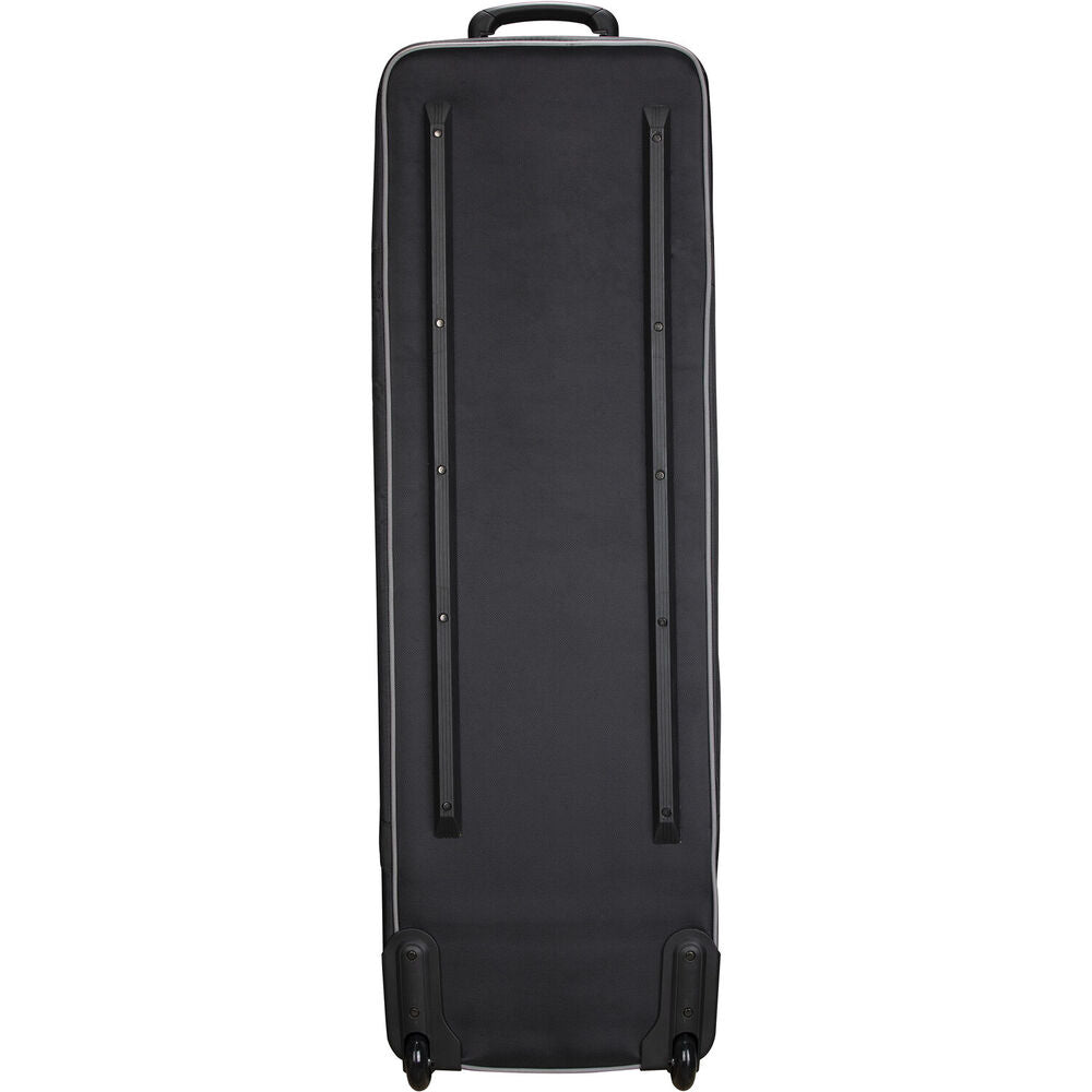 GODOX Trolley Carry Bag CB-01
