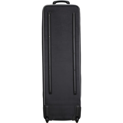GODOX Trolley Carry Bag CB-01
