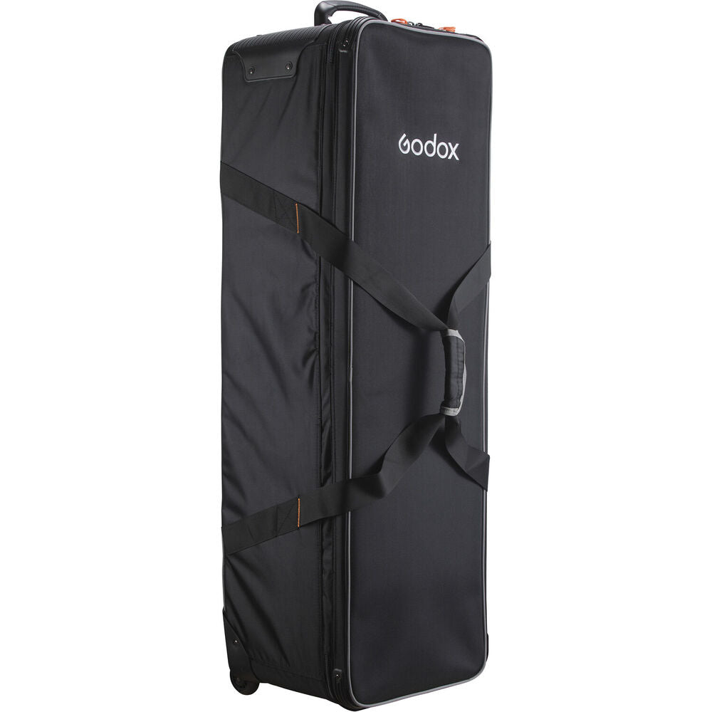 GODOX Trolley Carry Bag CB-01